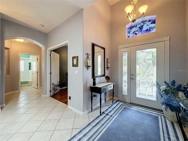2265 CALVERT COURT, Clermont, FL 34711