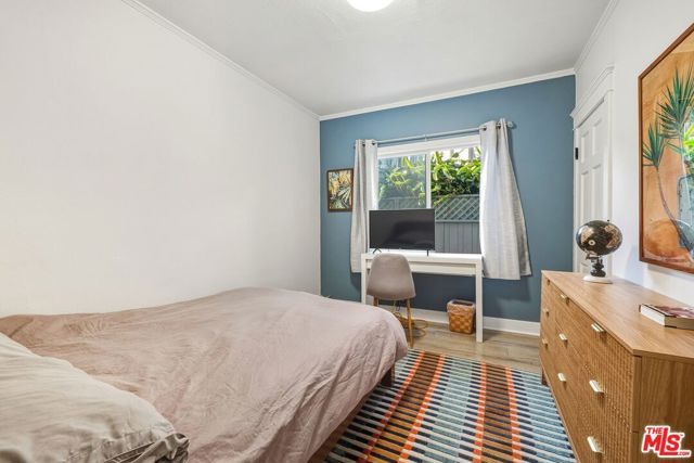 1222 Chelsea Avenue, Santa Monica, CA 90404