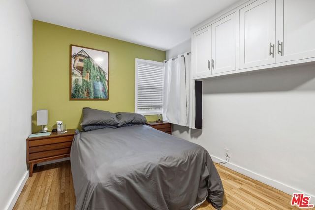 1222 Chelsea Avenue, Santa Monica, CA 90404