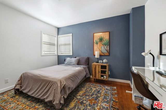 1222 Chelsea Avenue, Santa Monica, CA 90404