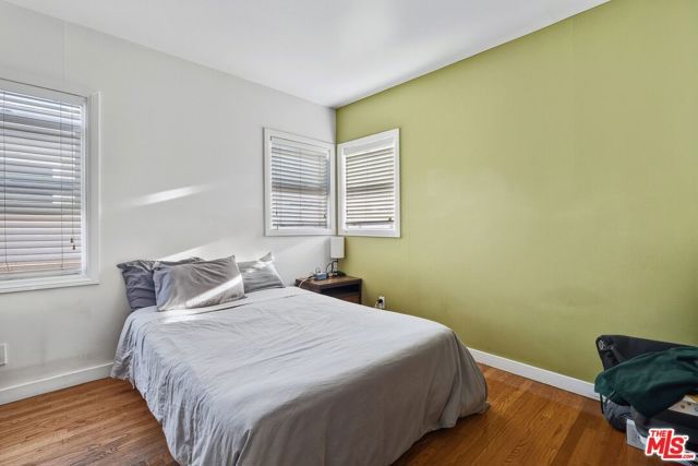 1222 Chelsea Avenue, Santa Monica, CA 90404