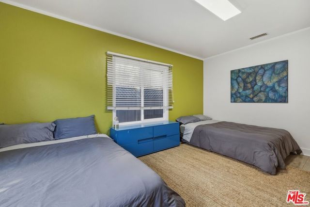 1222 Chelsea Avenue, Santa Monica, CA 90404