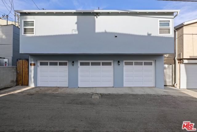 1222 Chelsea Avenue, Santa Monica, CA 90404