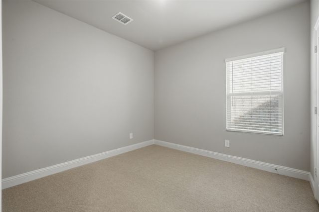 1701 Arches Road, Anna, TX 75409