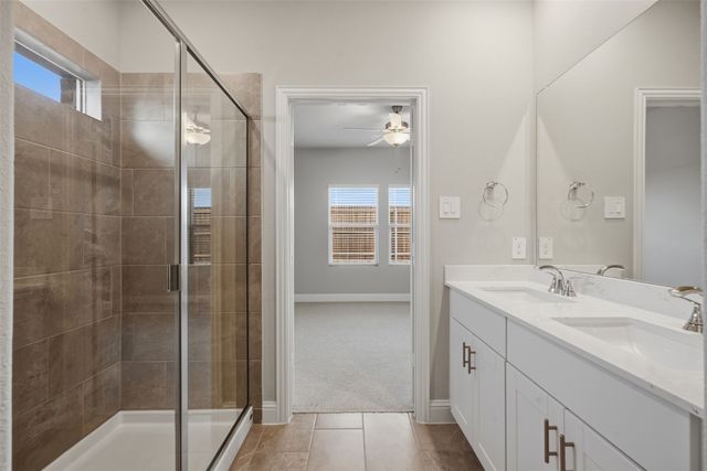 1701 Arches Road, Anna, TX 75409