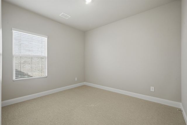 1701 Arches Road, Anna, TX 75409