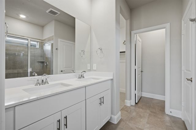1701 Arches Road, Anna, TX 75409