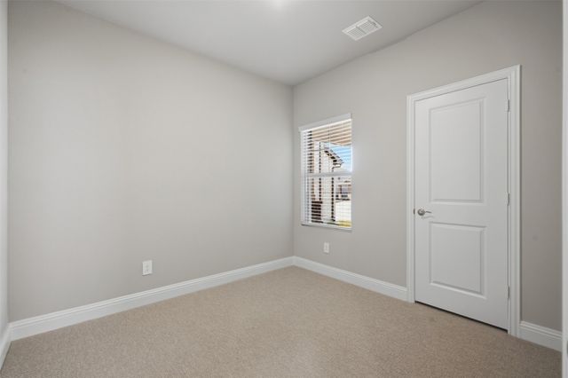 1701 Arches Road, Anna, TX 75409
