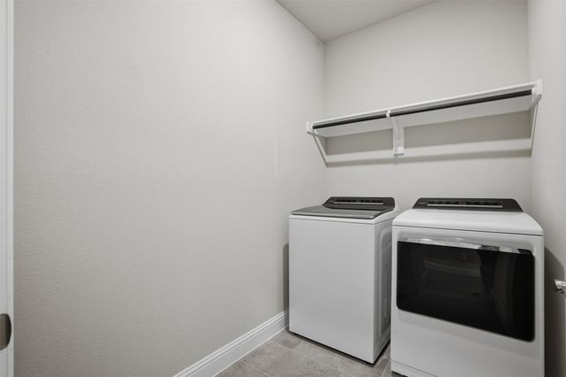1701 Arches Road, Anna, TX 75409