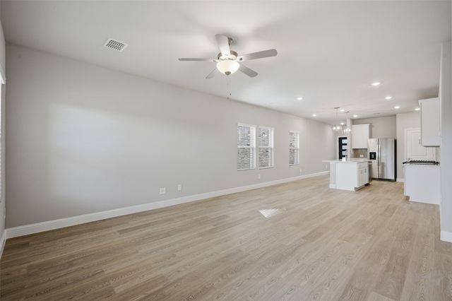1701 Arches Road, Anna, TX 75409