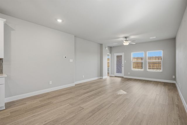 1701 Arches Road, Anna, TX 75409