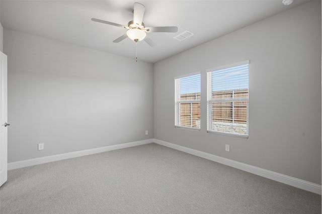 1701 Arches Road, Anna, TX 75409