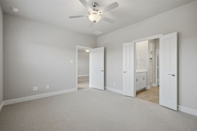 1701 Arches Road, Anna, TX 75409