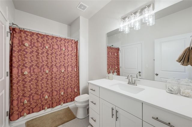 17837 Panorama DR, Dripping Springs, TX 78620
