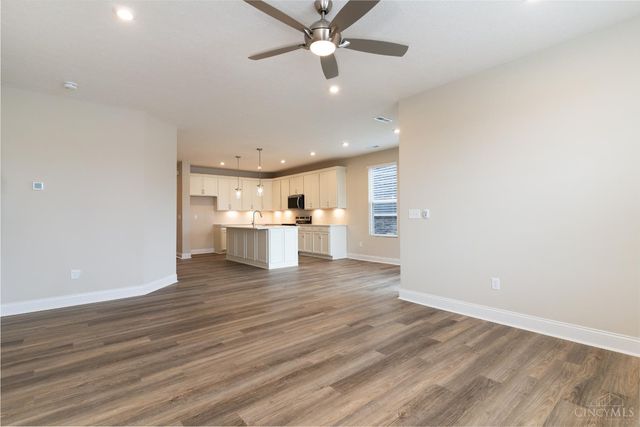 2434 Bartram Lane, Harrison, OH 45030