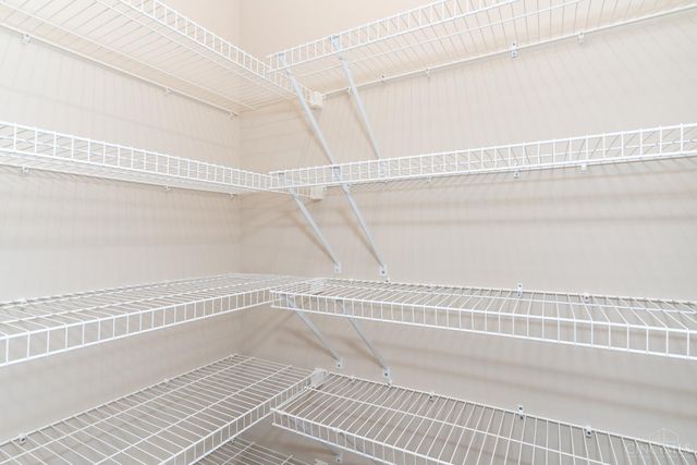 2434 Bartram Lane, Harrison, OH 45030