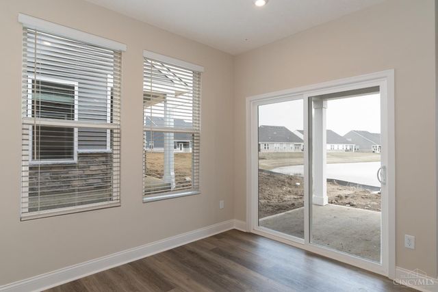 2434 Bartram Lane, Harrison, OH 45030