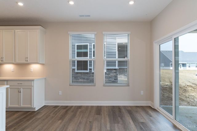 2434 Bartram Lane, Harrison, OH 45030