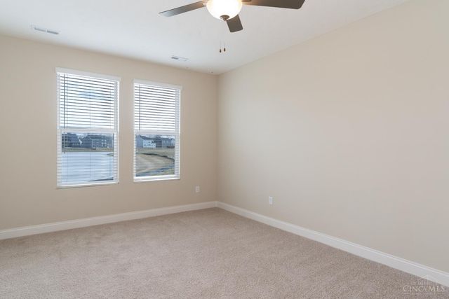 2434 Bartram Lane, Harrison, OH 45030