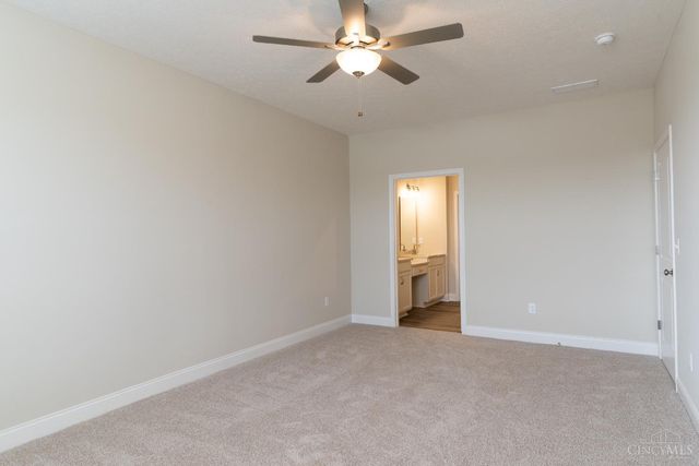 2434 Bartram Lane, Harrison, OH 45030