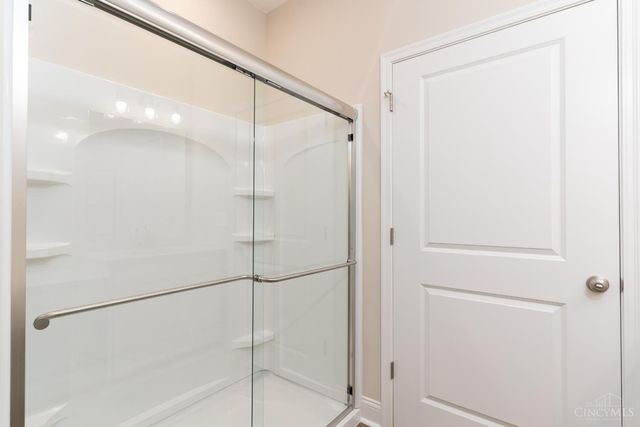 2434 Bartram Lane, Harrison, OH 45030