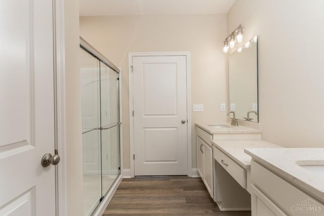 2434 Bartram Lane, Harrison, OH 45030