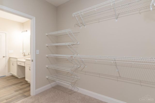 2434 Bartram Lane, Harrison, OH 45030