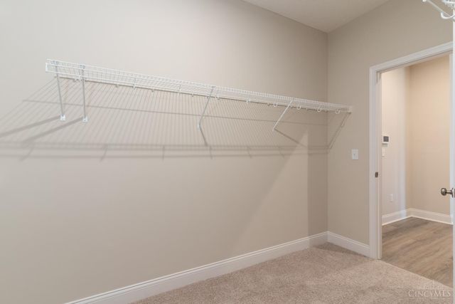 2434 Bartram Lane, Harrison, OH 45030