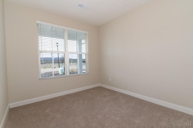 2434 Bartram Lane, Harrison, OH 45030