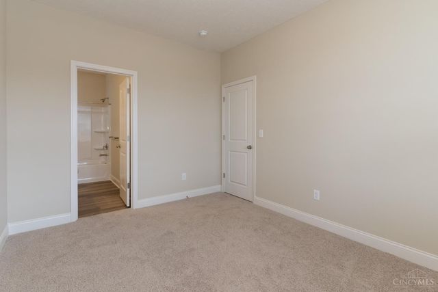 2434 Bartram Lane, Harrison, OH 45030