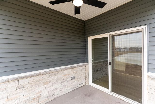 2434 Bartram Lane, Harrison, OH 45030