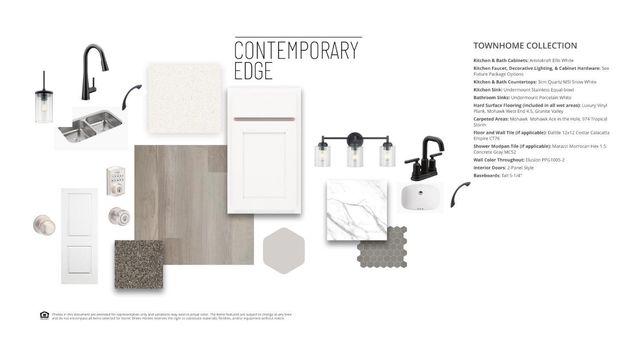 2434 Bartram Lane, Harrison, OH 45030