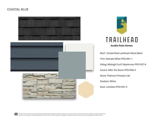 2434 Bartram Lane, Harrison, OH 45030