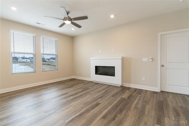 2434 Bartram Lane, Harrison, OH 45030