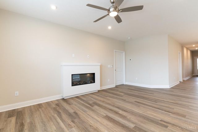 2434 Bartram Lane, Harrison, OH 45030