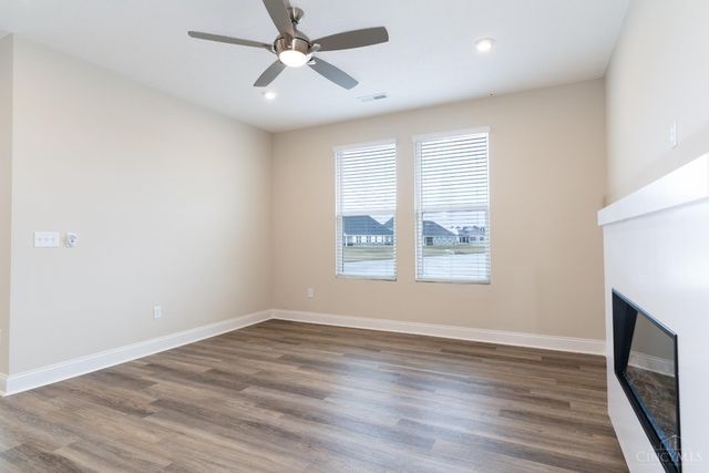 2434 Bartram Lane, Harrison, OH 45030