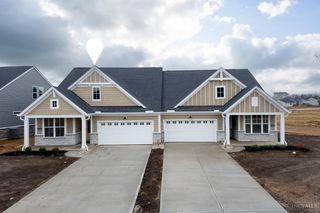 2434 Bartram Lane, Harrison, OH 45030