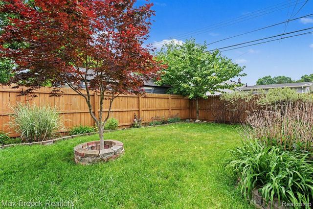 1908 Guthrie Avenue, Royal Oak, MI 48067