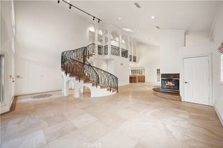 28510 W Driver Avenue, Agoura Hills, CA 91301