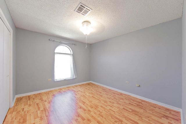 815 Levert Dr, Thibodaux, LA 70301