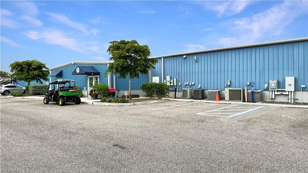 2551 Taylor RD, PUNTA GORDA, FL 33950 — photo 2