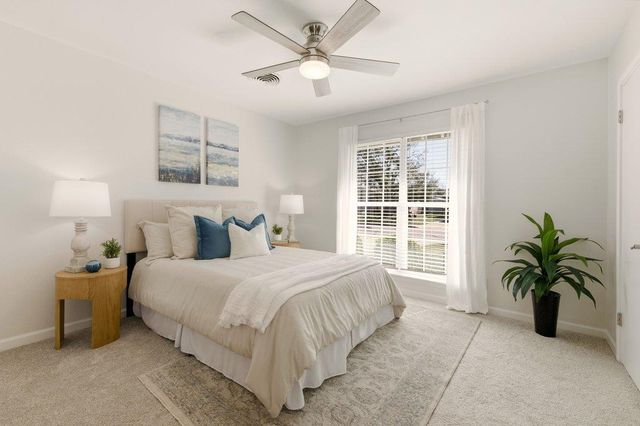 8100 Stillwood LN, Austin, TX 78757