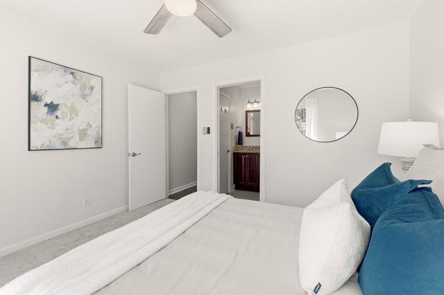 8100 Stillwood LN, Austin, TX 78757