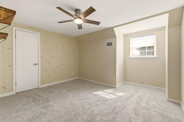 8100 Stillwood LN, Austin, TX 78757