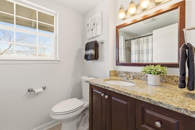 8100 Stillwood LN, Austin, TX 78757