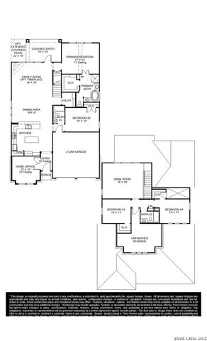 4006 Ashbrook, Schertz, TX 78124