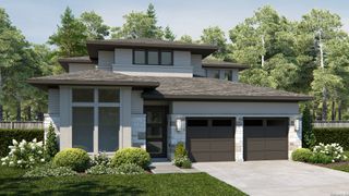 4006 Ashbrook, Schertz, TX 78124