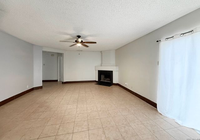 7303 Roveen, San Antonio, TX 78244