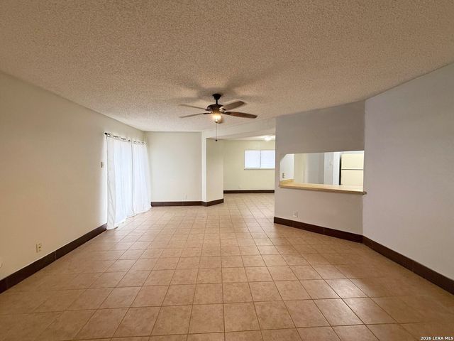 7303 Roveen, San Antonio, TX 78244