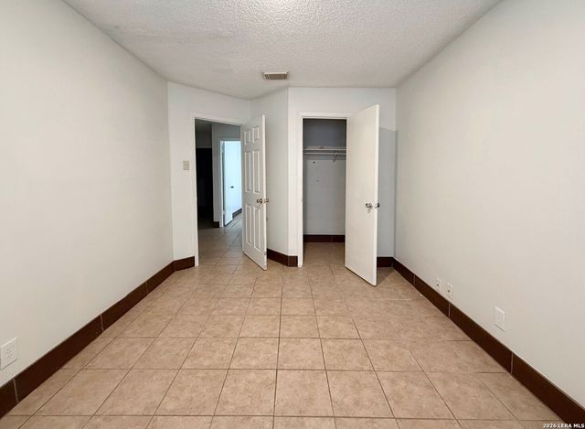 7303 Roveen, San Antonio, TX 78244